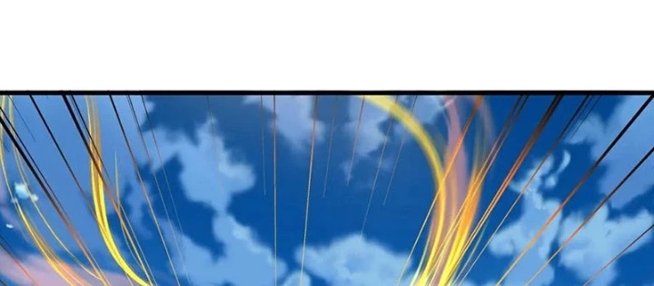 Tiên Võ Đế Tôn Chapter 802 - Trang 2