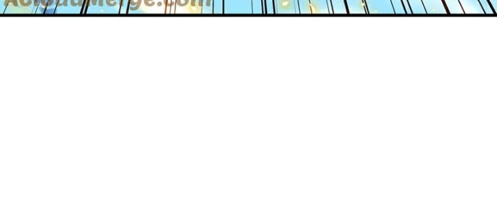 Tiên Võ Đế Tôn Chapter 802 - Trang 2