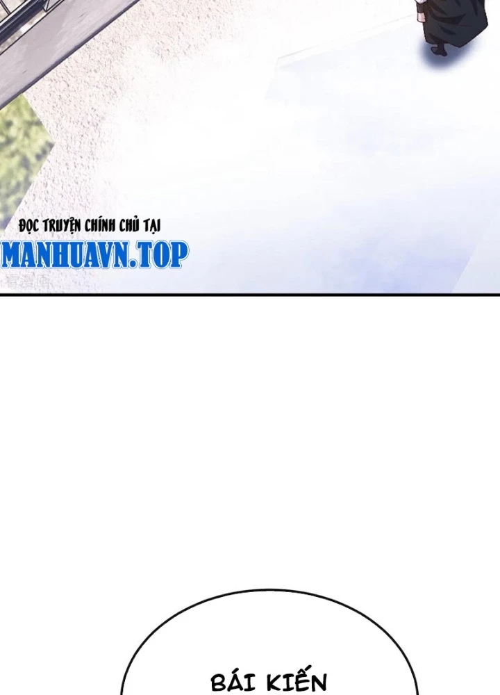 Tiên Võ Đế Tôn Chapter 802 - Trang 2