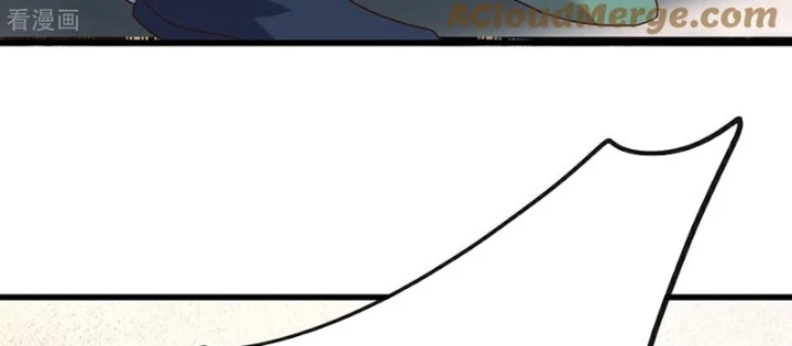 Tiên Võ Đế Tôn Chapter 802 - Trang 2
