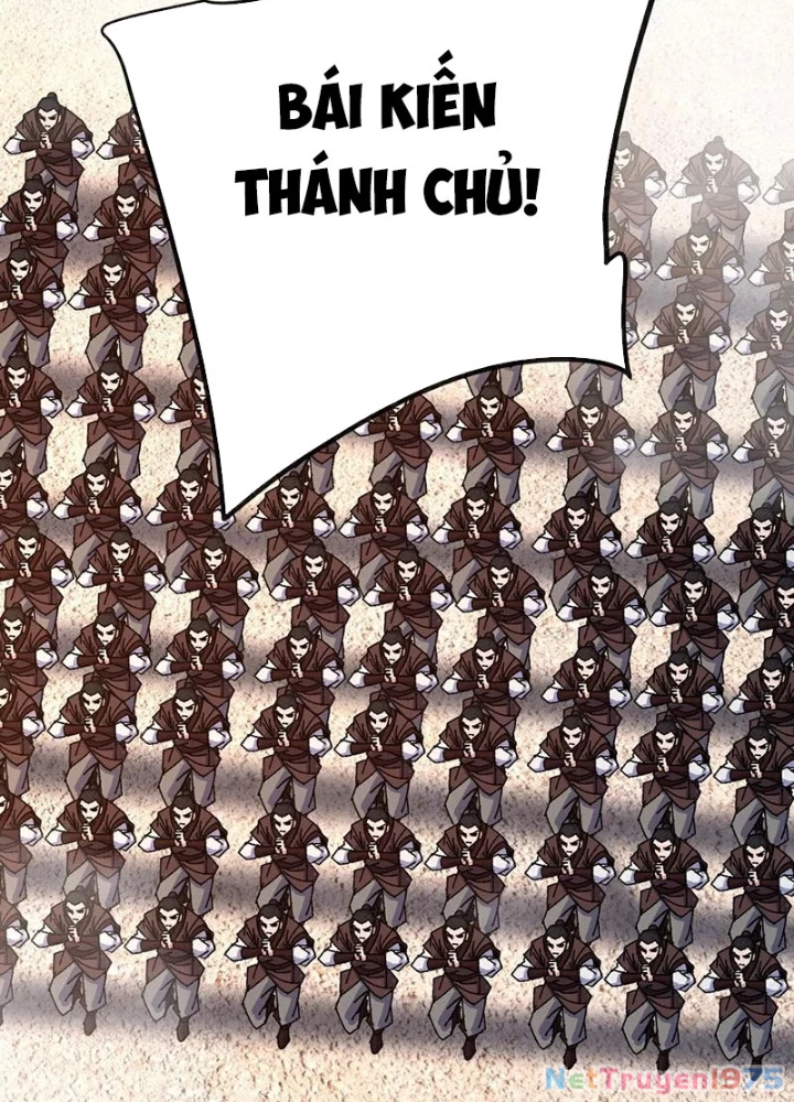 Tiên Võ Đế Tôn Chapter 802 - Trang 2