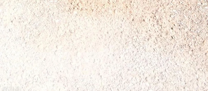 Tiên Võ Đế Tôn Chapter 802 - Trang 2