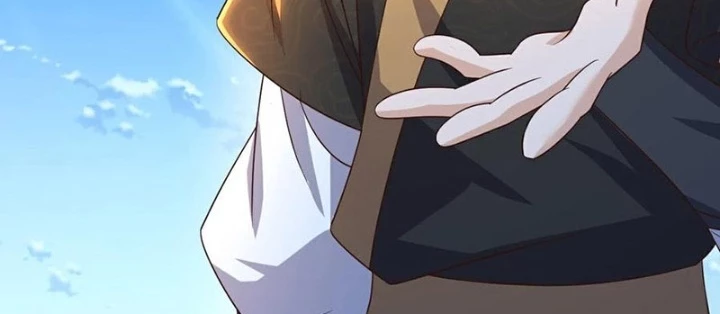 Tiên Võ Đế Tôn Chapter 802 - Trang 2