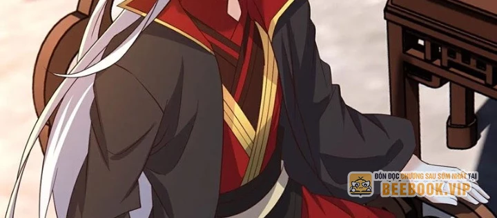 Tiên Võ Đế Tôn Chapter 802 - Trang 2