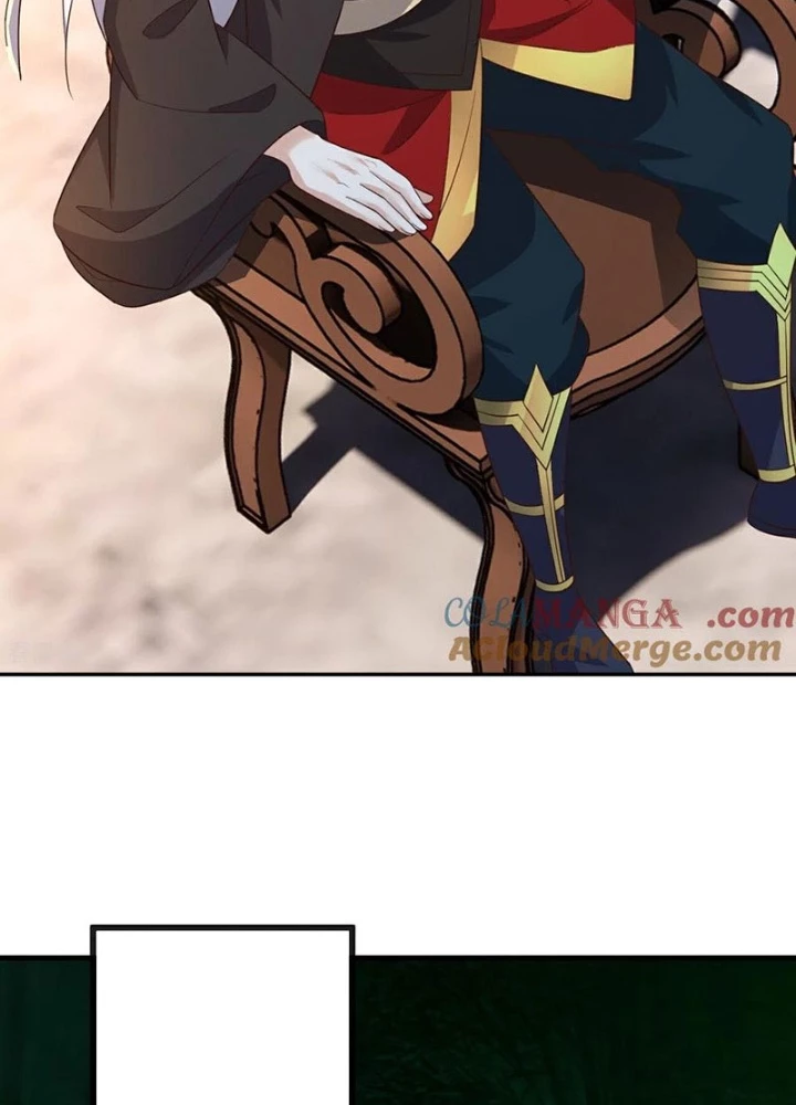 Tiên Võ Đế Tôn Chapter 802 - Trang 2