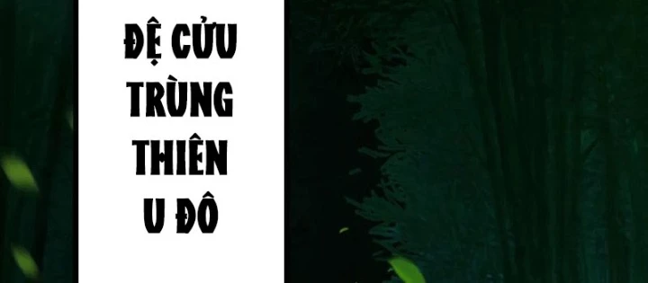 Tiên Võ Đế Tôn Chapter 802 - Trang 2