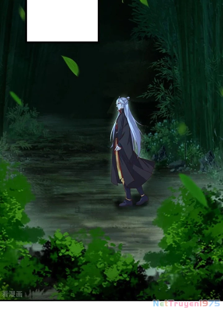 Tiên Võ Đế Tôn Chapter 802 - Trang 2