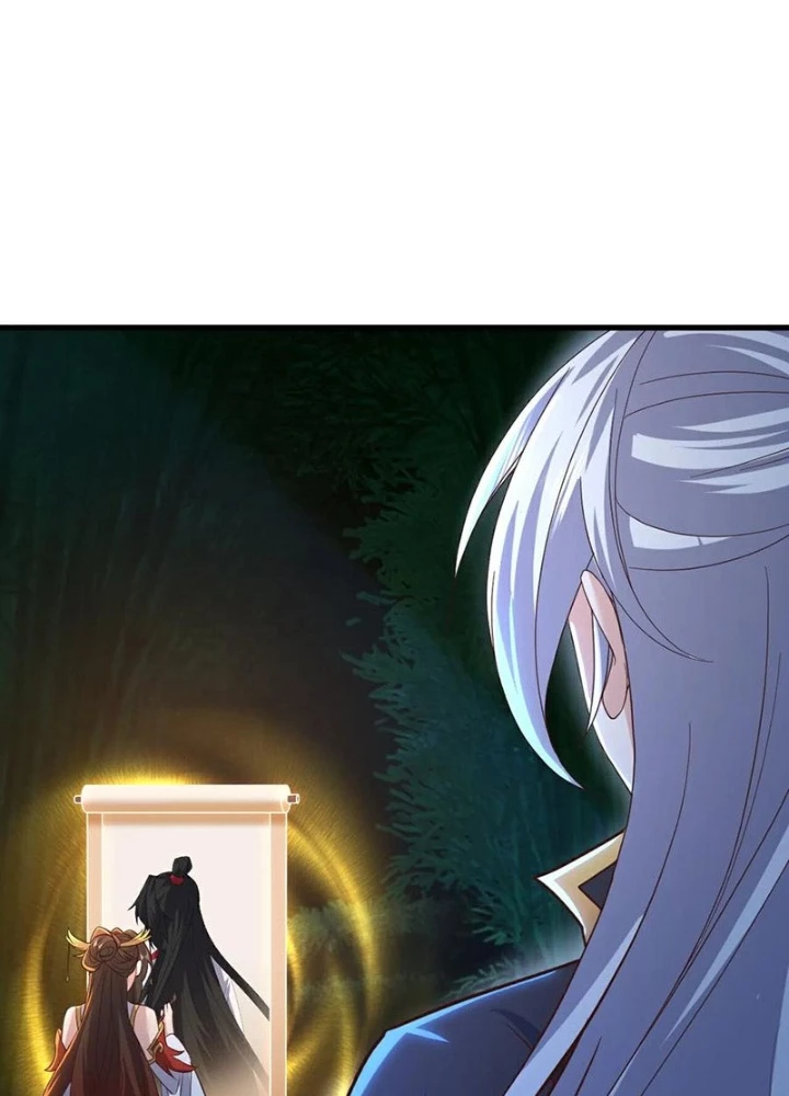Tiên Võ Đế Tôn Chapter 802 - Trang 2