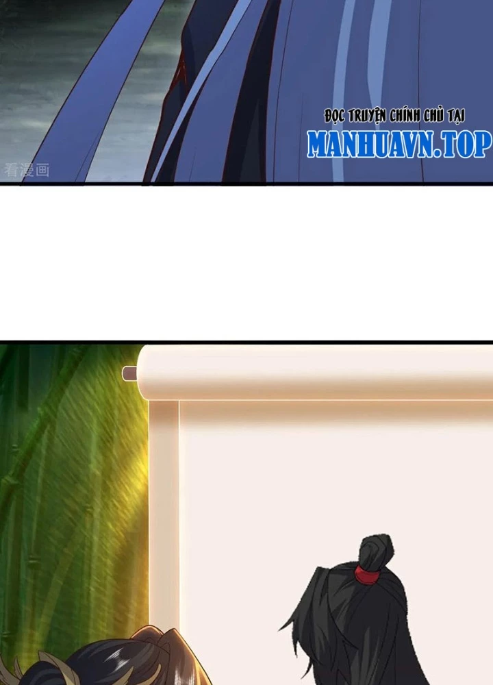 Tiên Võ Đế Tôn Chapter 802 - Trang 2