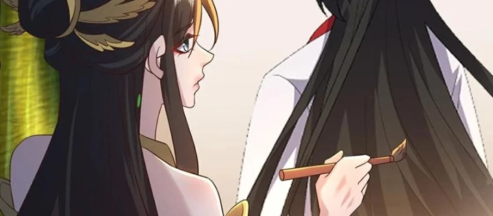 Tiên Võ Đế Tôn Chapter 802 - Trang 2