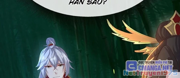 Tiên Võ Đế Tôn Chapter 802 - Trang 2
