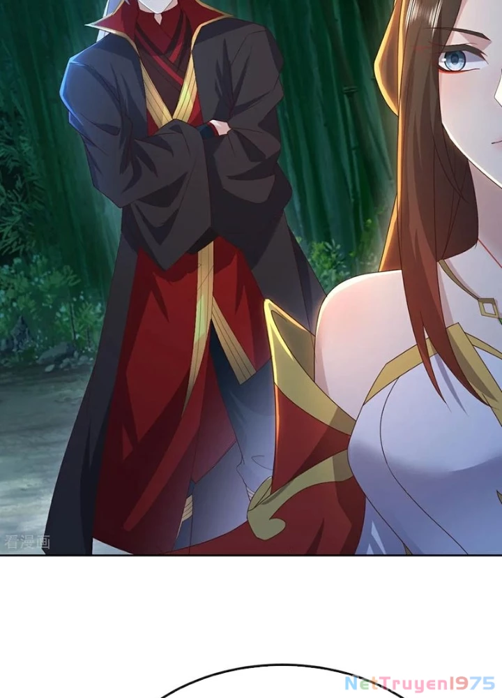 Tiên Võ Đế Tôn Chapter 802 - Trang 2