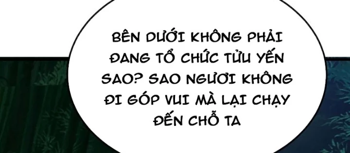 Tiên Võ Đế Tôn Chapter 802 - Trang 2