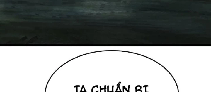 Tiên Võ Đế Tôn Chapter 802 - Trang 2