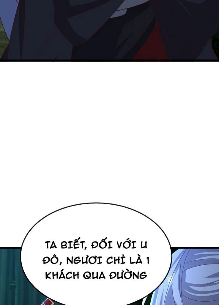 Tiên Võ Đế Tôn Chapter 802 - Trang 2