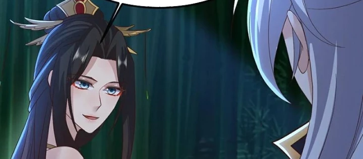 Tiên Võ Đế Tôn Chapter 802 - Trang 2
