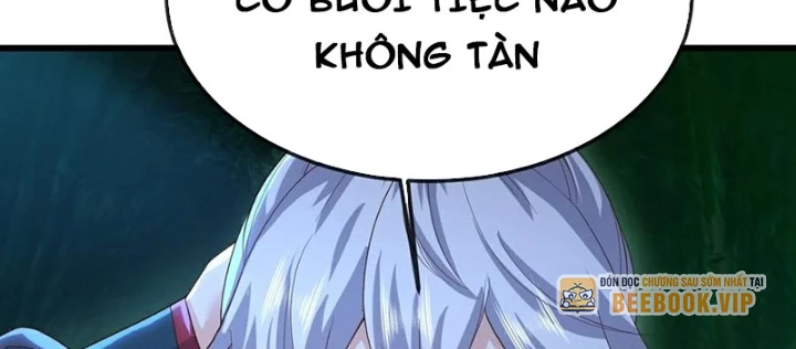 Tiên Võ Đế Tôn Chapter 802 - Trang 2