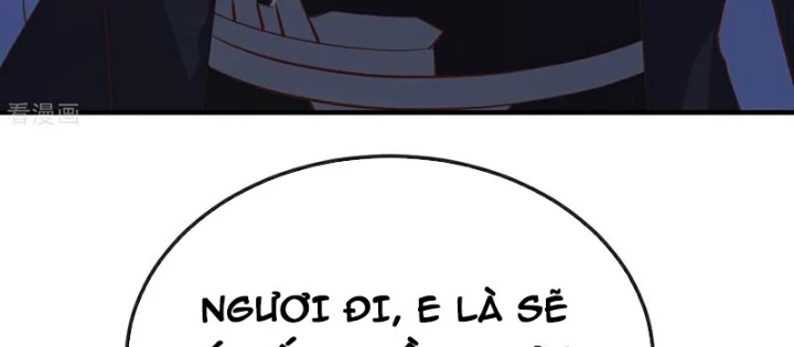 Tiên Võ Đế Tôn Chapter 802 - Trang 2