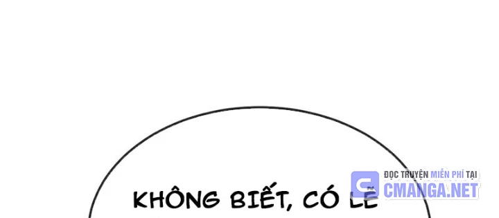 Tiên Võ Đế Tôn Chapter 802 - Trang 2