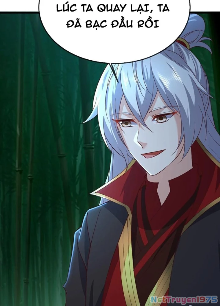 Tiên Võ Đế Tôn Chapter 802 - Trang 2