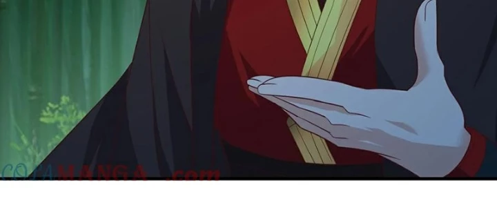 Tiên Võ Đế Tôn Chapter 802 - Trang 2