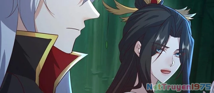 Tiên Võ Đế Tôn Chapter 802 - Trang 2