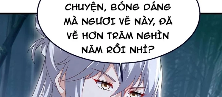 Tiên Võ Đế Tôn Chapter 802 - Trang 2