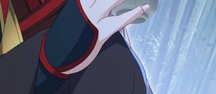 Tiên Võ Đế Tôn Chapter 802 - Trang 2