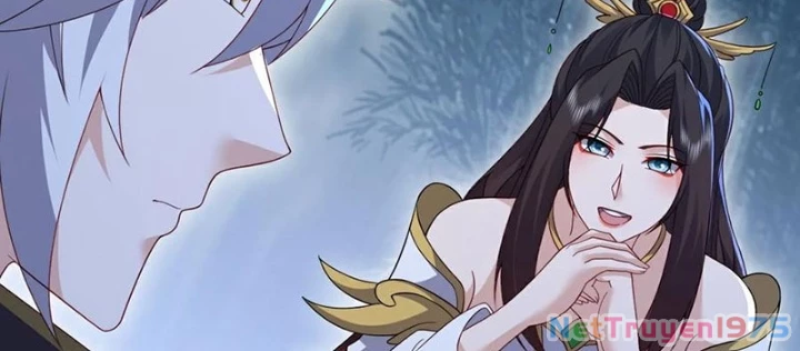 Tiên Võ Đế Tôn Chapter 802 - Trang 2