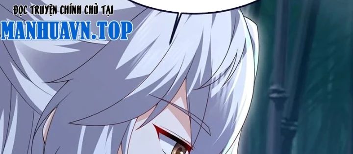 Tiên Võ Đế Tôn Chapter 802 - Trang 2