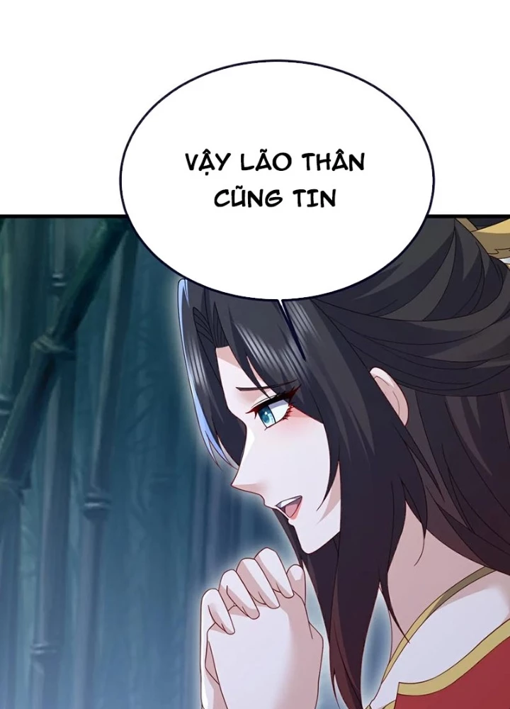 Tiên Võ Đế Tôn Chapter 802 - Trang 2