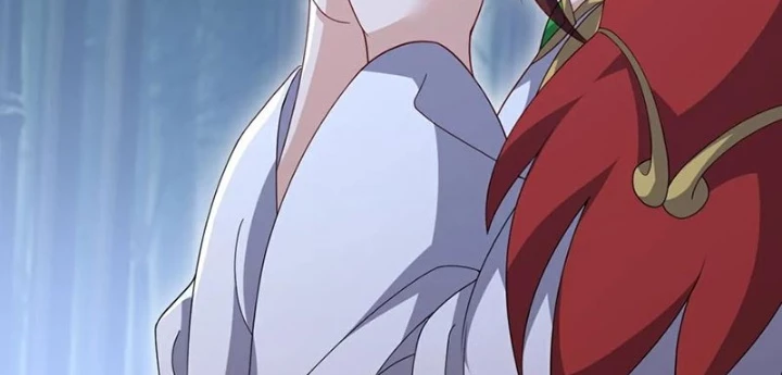 Tiên Võ Đế Tôn Chapter 802 - Trang 2