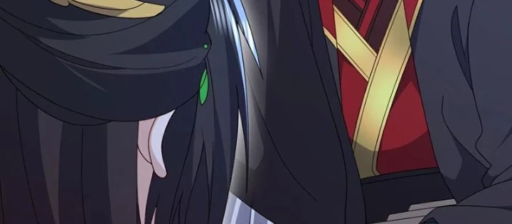 Tiên Võ Đế Tôn Chapter 802 - Trang 2