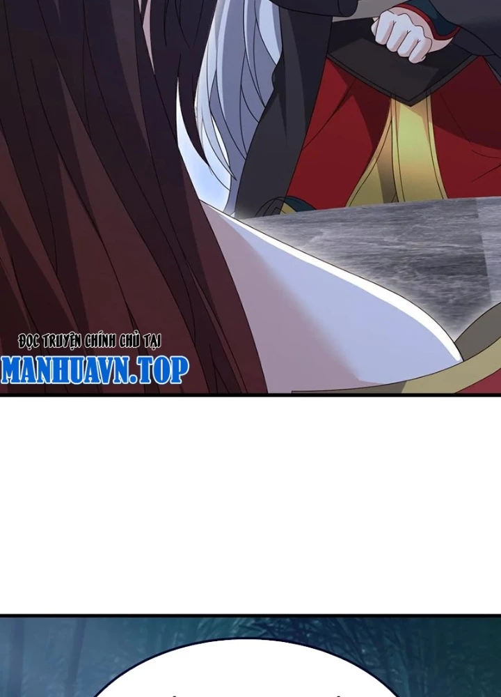 Tiên Võ Đế Tôn Chapter 802 - Trang 2