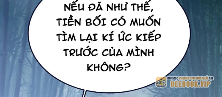 Tiên Võ Đế Tôn Chapter 802 - Trang 2