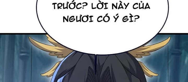 Tiên Võ Đế Tôn Chapter 802 - Trang 2