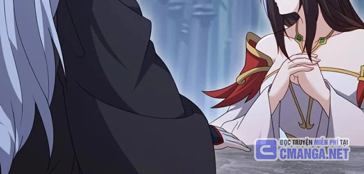 Tiên Võ Đế Tôn Chapter 802 - Trang 2