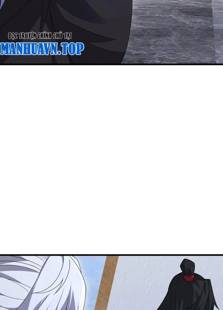 Tiên Võ Đế Tôn Chapter 802 - Trang 2