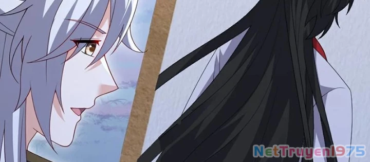 Tiên Võ Đế Tôn Chapter 802 - Trang 2