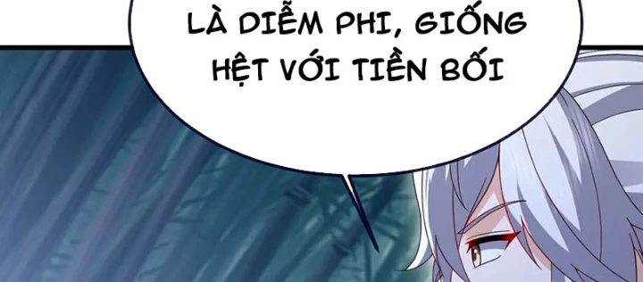 Tiên Võ Đế Tôn Chapter 802 - Trang 2