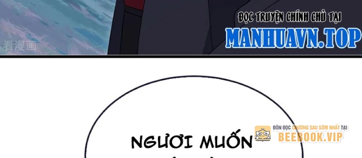 Tiên Võ Đế Tôn Chapter 802 - Trang 2