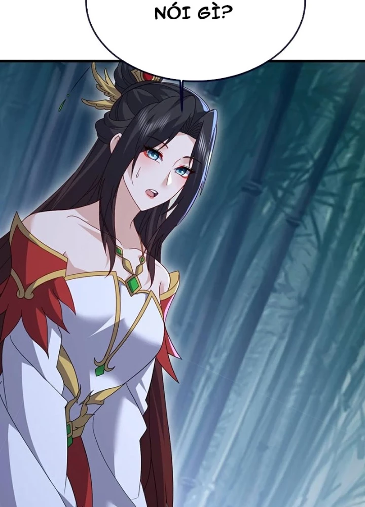 Tiên Võ Đế Tôn Chapter 802 - Trang 2