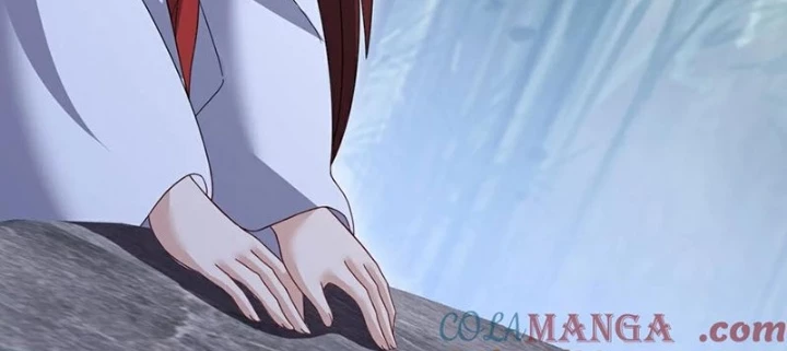 Tiên Võ Đế Tôn Chapter 802 - Trang 2