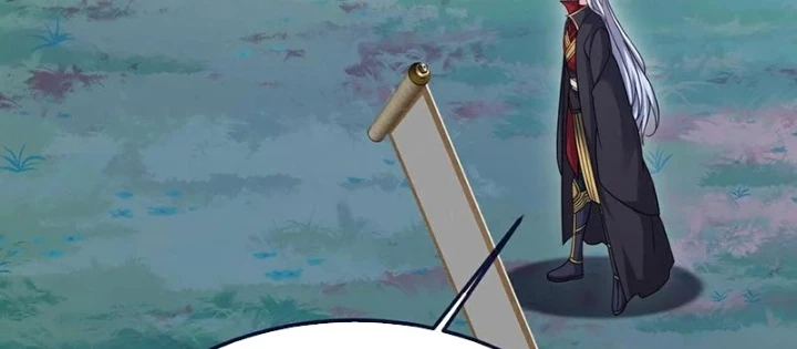 Tiên Võ Đế Tôn Chapter 802 - Trang 2