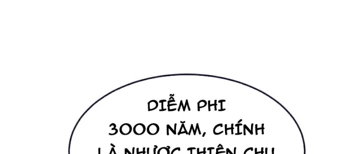 Tiên Võ Đế Tôn Chapter 802 - Trang 2