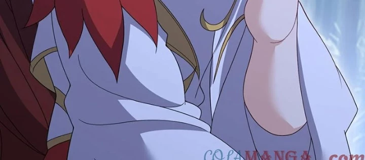 Tiên Võ Đế Tôn Chapter 802 - Trang 2