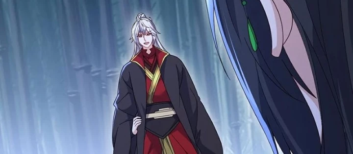 Tiên Võ Đế Tôn Chapter 802 - Trang 2