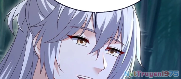 Tiên Võ Đế Tôn Chapter 802 - Trang 2