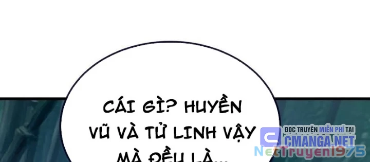 Tiên Võ Đế Tôn Chapter 802 - Trang 2