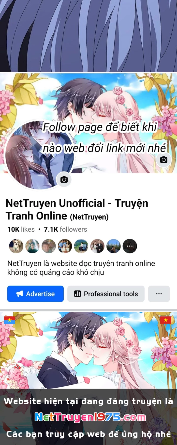 Tiên Võ Đế Tôn Chapter 802 - Trang 2